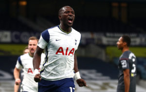 Tottenham Hotspur v Brentford – Carabao Cup Semi Final