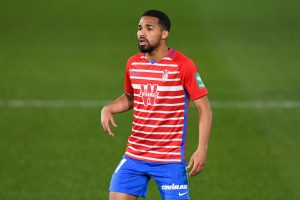 Villarreal CF v Granada CF – La Liga Santander