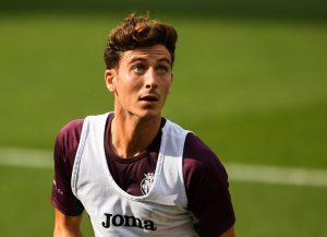 Villarreal CF v SD Eibar SAD  – La Liga