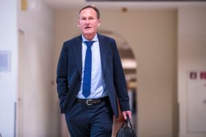 German Football League General Assembly