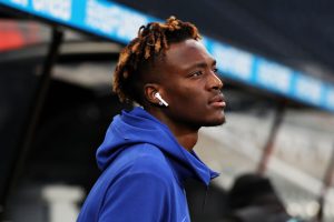 Newcastle United v Chelsea FC – Premier League