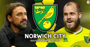 getty_ennakko-Norwich1
