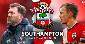 getty_ennakko-Southampton