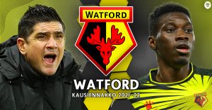 getty_ennakko-Watford