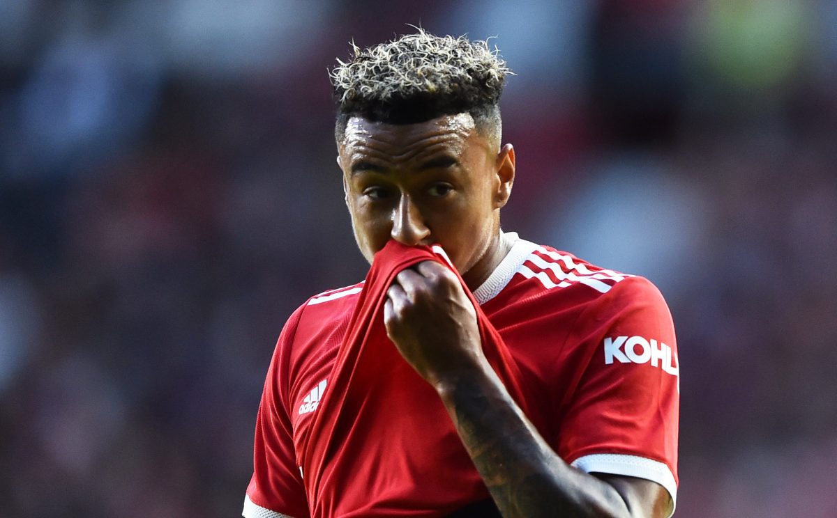 Manchester United v Brentford – Pre-season Friendly