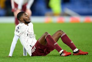 getty_maitland-nilesainsley20201220