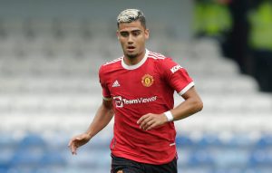 getty_pereiraandreas20210801