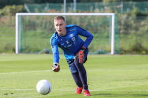 kh_sinisaloviljami20210906