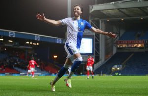 Blackburn Rovers v Barnsley – Sky Bet Championship