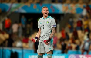 Spain v Sweden – UEFA Euro 2020: Group E