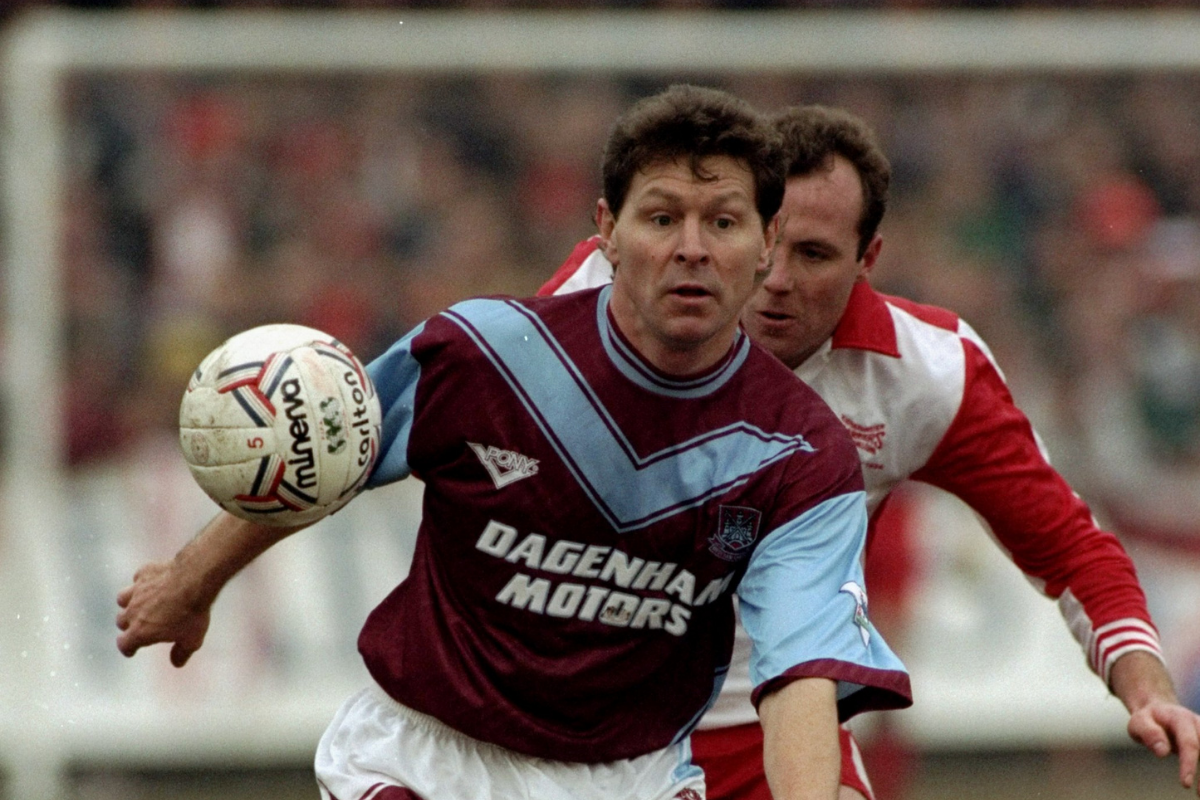 getty_kidderminsterwestham19940219