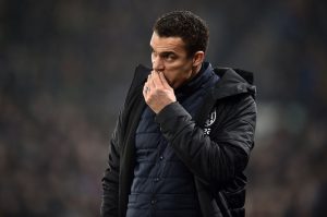 Ihmeiden aika ei ole ohi! Lontoon liepeiltä hämmentävä sopimusuutinen Derby County v West Bromwich Albion – Sky Bet Championship