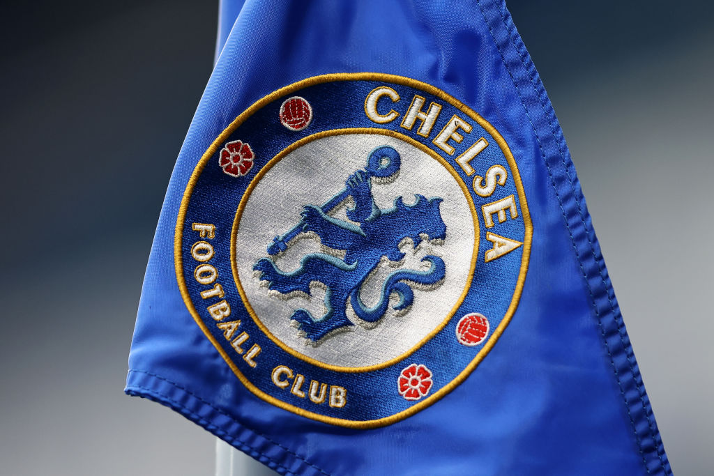 Chelsea v Leeds United – Premier League