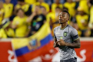 getty_EstupinanPervis20220602