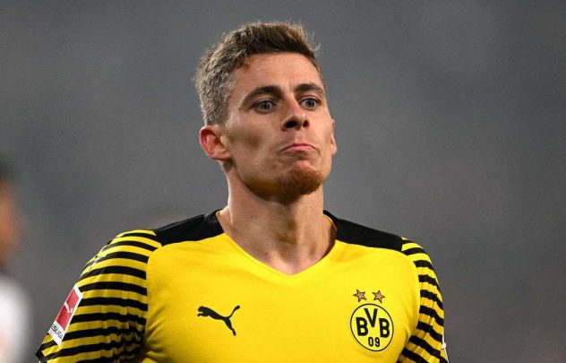 getty_HazardThorgan20220202