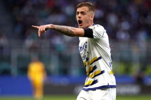 getty_IlicIvan202249