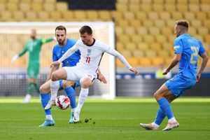 getty_MountMason2022611