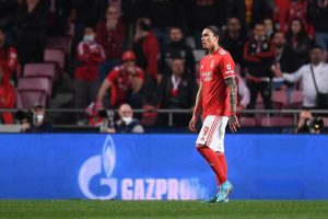 getty_NunezDarwin20220609