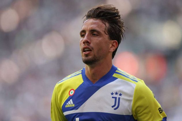 getty_PellegriniLuca20220626