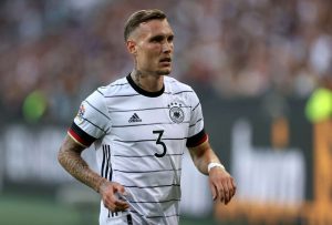 getty_RaumDavid20220614