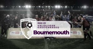 getty_kausiennakko2022bournemouth