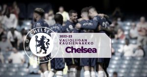 getty_kausiennakko2022chelsea