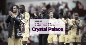getty_kausiennakko2022crystalpalace