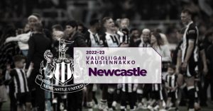 getty_kausiennakko2022newcastle