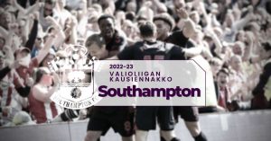 getty_kausiennakko2022southampton