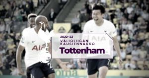 getty_kausiennakko2022tottenham
