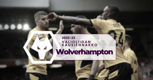 getty_kausiennakko2022wolverhampton