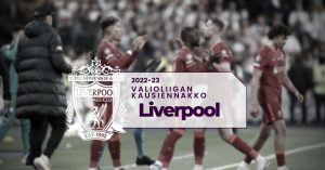 getty_kausiennakkoliverpool