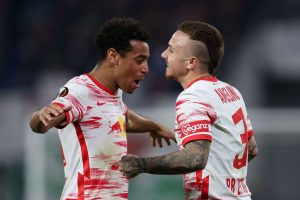 getty_AdamsTyler20220428