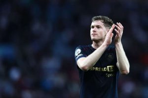 getty_CollinsNathan2022519