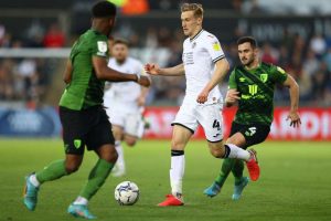 getty_DownesFlynn20220707