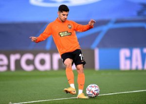 getty_SolomonManor20201021