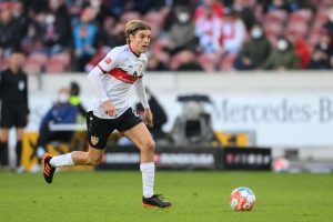 getty_SosaBorna2022219