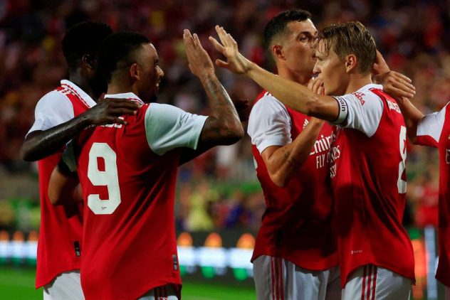 getty_arsenal20220718