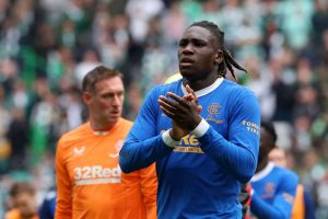 getty_basseycalvin20220501