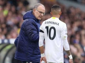 getty_bielsaraphinha20211002