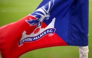 getty_crystalapalacekuvitus