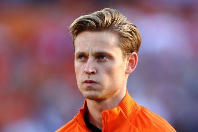 getty_deJongFrenkie20220714