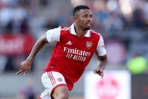 getty_jesusgabriel20220708