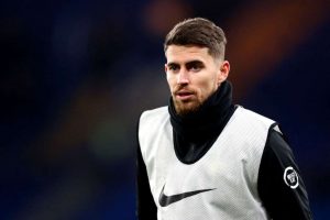 getty_jorginho20220105