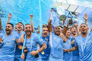 getty_mancity20220522