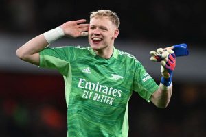 getty_ramsdaleaaron20220223