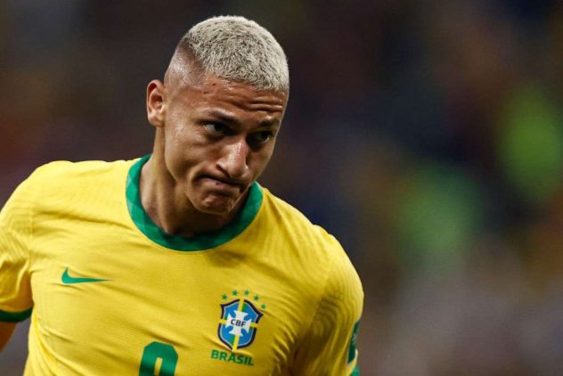 getty_richarlison20220324