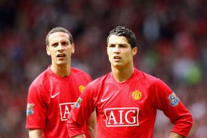 getty_ronaldoferdinand20080503