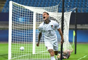 getty_scamaccagianluca20210324