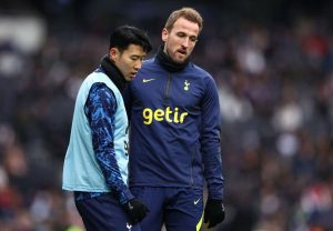 getty_sonkane20220402